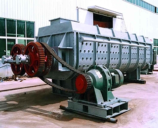 桨叶干燥机2.jpg 桨叶干燥机2.jpg