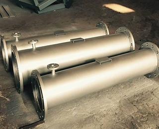 管道混合器.jpg 管道混合器.jpg