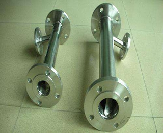 管道混合器1.jpg 管道混合器1.jpg