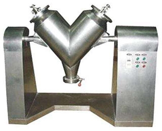 混合搅拌机.jpg 混合搅拌机.jpg