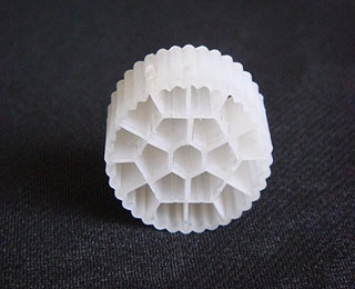 MBBR悬浮填料.jpg MBBR悬浮填料.jpg