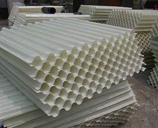 玻璃钢斜管填料.jpg 玻璃钢斜管填料.jpg