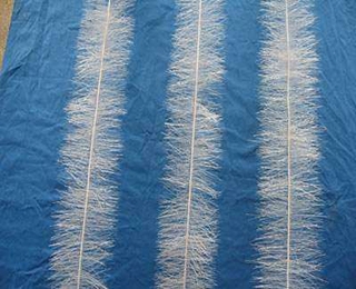 弹性填料.jpg 弹性填料.jpg