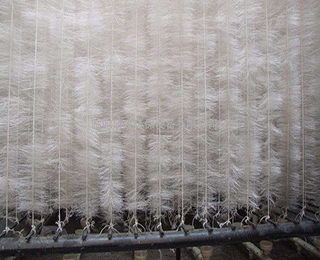 弹性填料1.jpg 弹性填料1.jpg