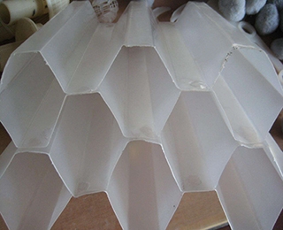 六角蜂窝填料1.jpg