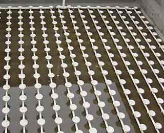 旋混曝气器.jpg 旋混曝气器.jpg