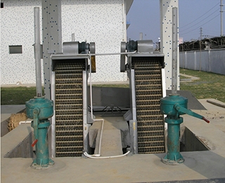 201862144832374.png 201862144832374.png