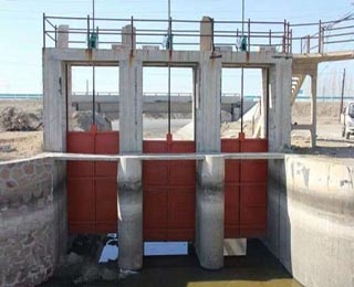 201862154154449.jpg 201862154154449.jpg