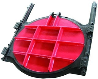 201862154122797.jpg 201862154122797.jpg