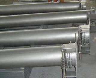 201862162146458.jpg 201862162146458.jpg