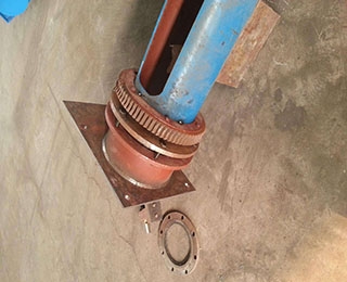 201862162027147.jpg 201862162027147.jpg