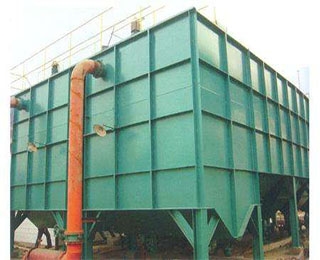 20186216163694.jpg 20186216163694.jpg