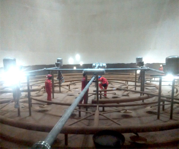 201869114827481.jpg 201869114827481.jpg