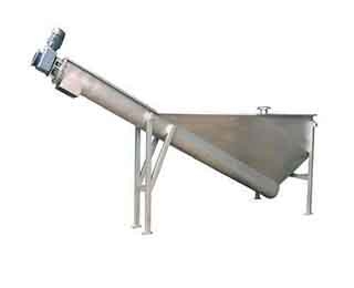 201865104953462.jpg 201865104953462.jpg