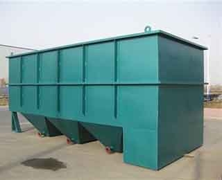 20186510389152.jpg 20186510389152.jpg