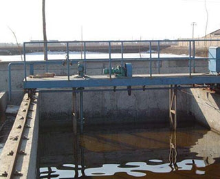 20186510925835.jpg 20186510925835.jpg