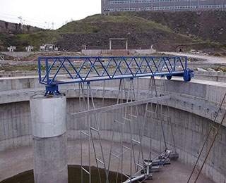 201862164237387.jpg 201862164237387.jpg