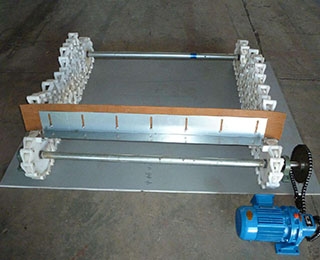 201862163726329.jpg 201862163726329.jpg