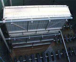 20186785830770.jpg 20186785830770.jpg