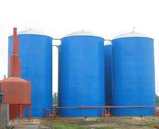 20186785216850.jpg 20186785216850.jpg