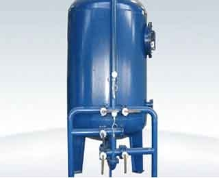 201865144019760.jpg 201865144019760.jpg