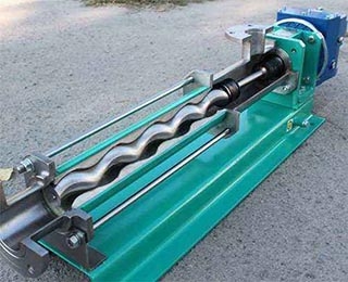 201862153757576.jpg 201862153757576.jpg