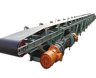 201862152639134.jpg 201862152639134.jpg