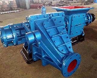 201862153828106.jpg 201862153828106.jpg