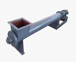 201862151726288.jpg 201862151726288.jpg