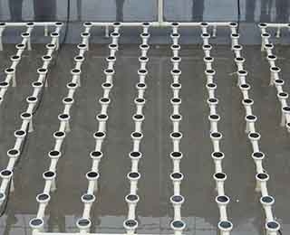 20186791843530.jpg 20186791843530.jpg