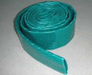 20186792337861.png 20186792337861.png