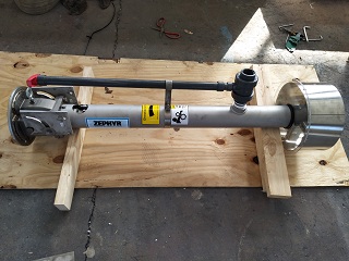 微信图片_20210201140005.jpg 微信图片_20210201140005.jpg