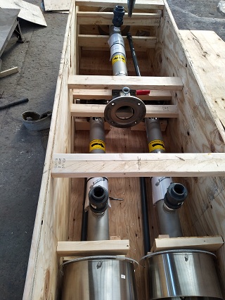 微信图片_20210201140540.jpg 微信图片_20210201140540.jpg