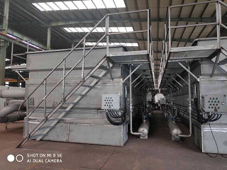 微信图片_20210202083835.jpg 微信图片_20210202083835.jpg